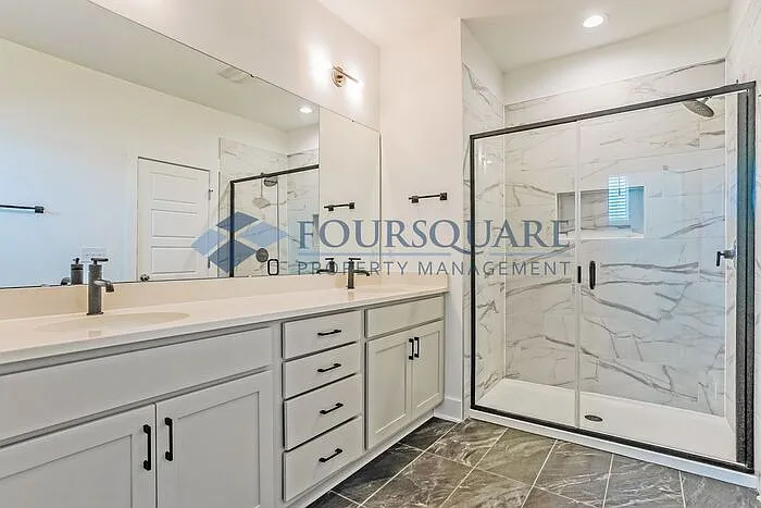 1957 Golden Spur Ln #2074 — Photo 17
