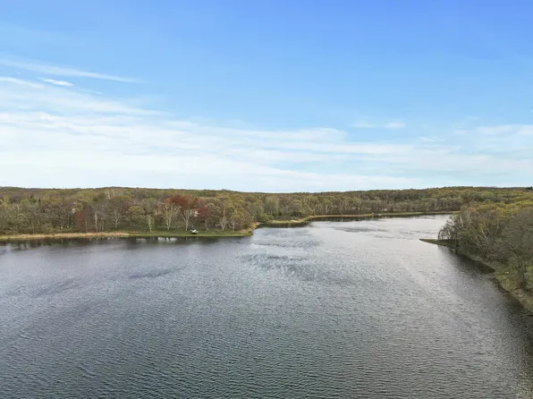 24865 100th St NW, Zimmerman, MN 55398