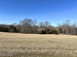 11 Danielle Dr, Russell Springs, KY 42642