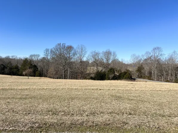 11 Danielle Dr, Russell Springs, KY 42642