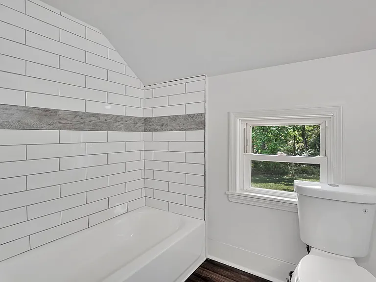 46 Chestnut Street Pl — Photo 23