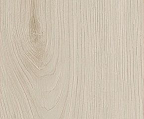 Flooring Mohawk Sage Woodlands Napa EVP