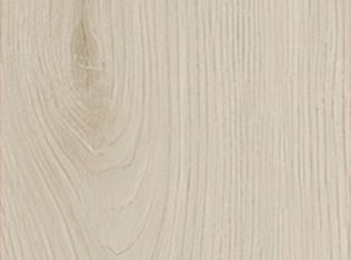 715 Cozy Bluff Rd, Spartanburg, SC 29301