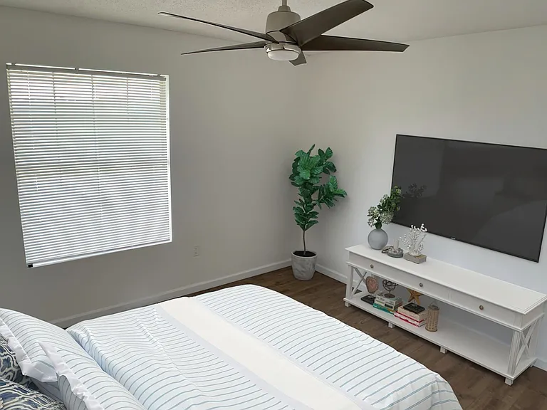 801 W Scenic Dr — Photo 9