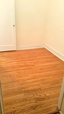 Rented by Caliber Associates | media 27