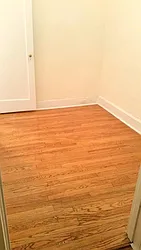 Rented by Caliber Associates