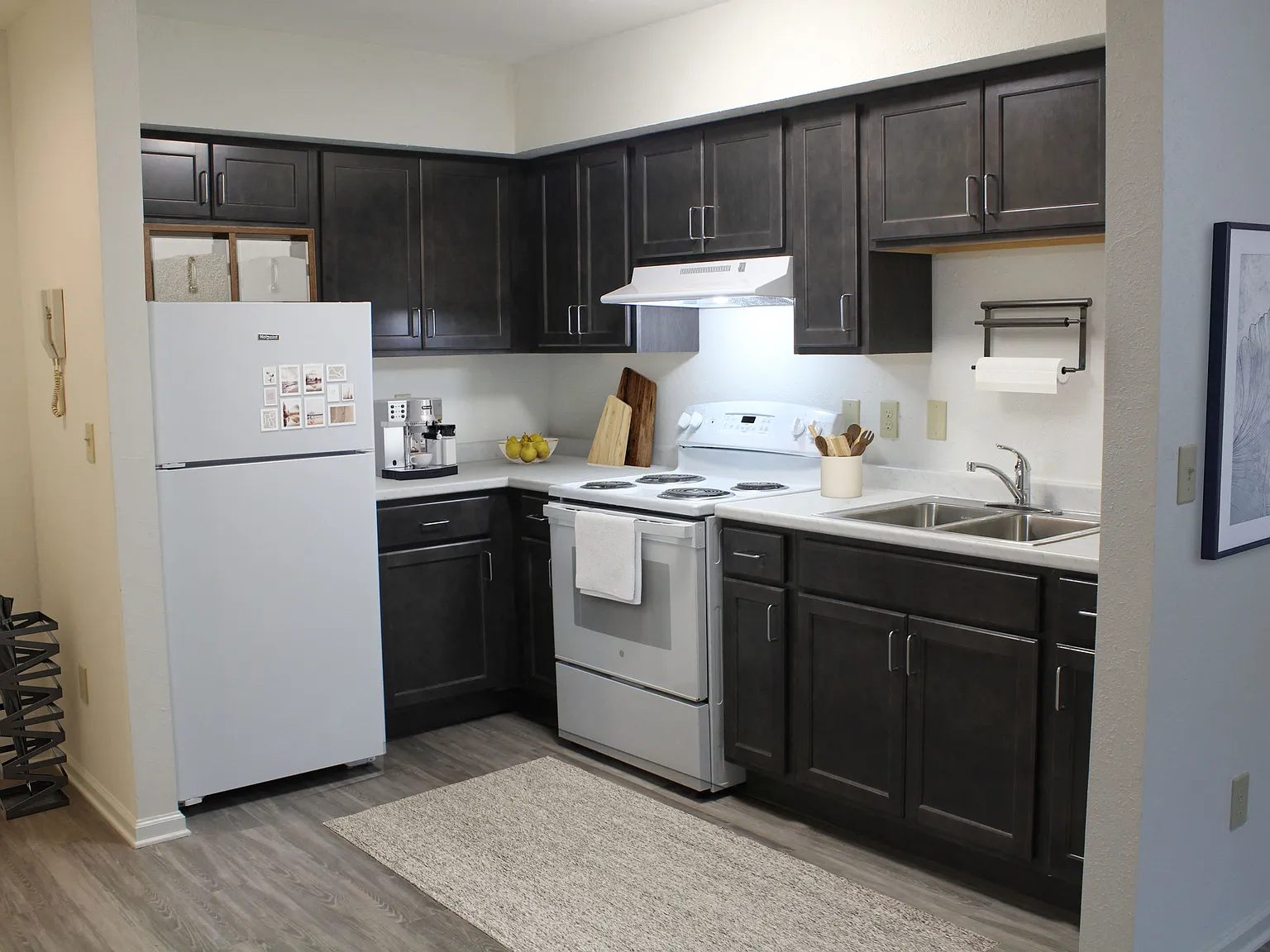 Homes at Gateway Village — Photo 1