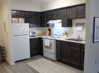 Homes at Gateway Village, Salisbury, MD 21801