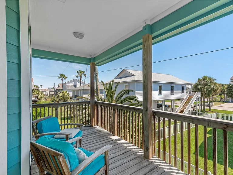 13819 Mutiny Ln — Photo 4