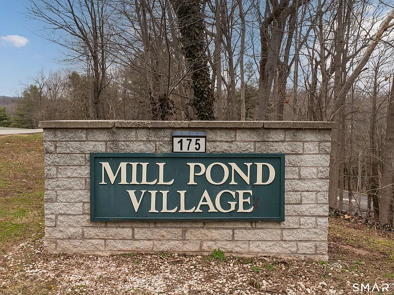 175 Mill Pond Rd #444 — Photo 37
