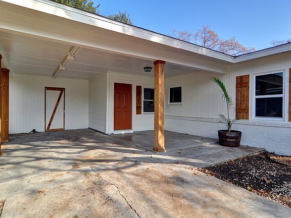 3rd image of 5808 Coleman St