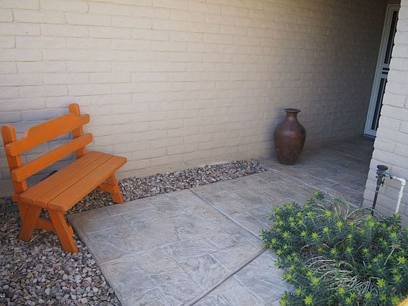 3rd image of 15048 N 52nd St