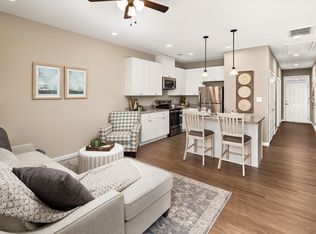 The Ridge at Calhoun, Calhoun, GA 30701