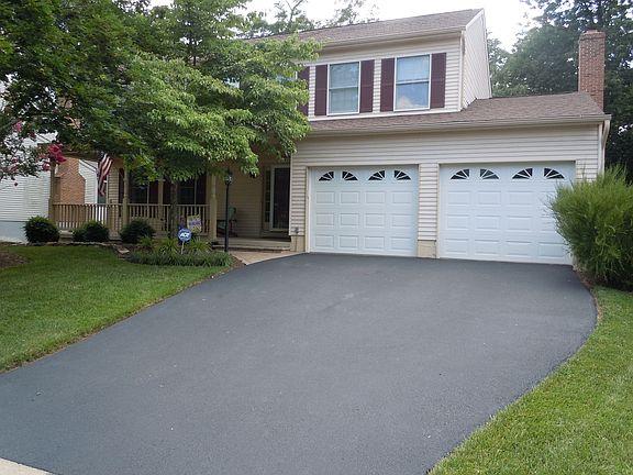 2nd image of 12051 Heather Down Dr