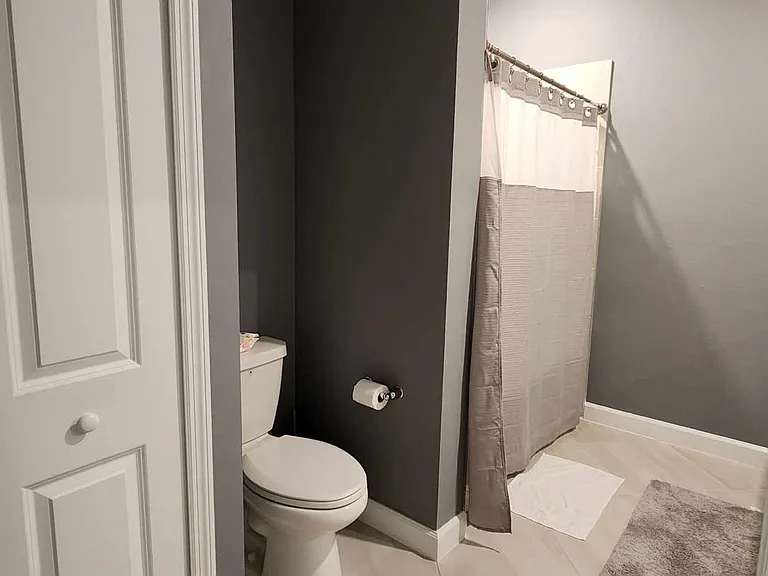 14274 Pine Lodge Ln — Photo 20