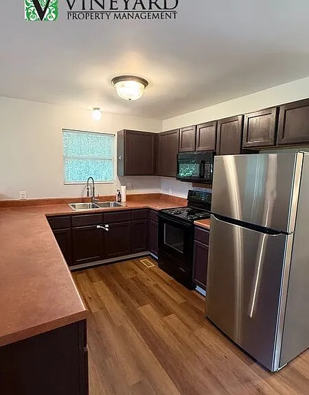 691 Lower Burris Rd — Photo 12