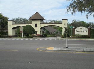 SE 30th St LOT 1, Ocala, FL 34471