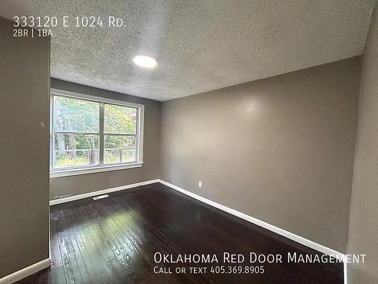 333120 E 1024th Rd — Photo 7