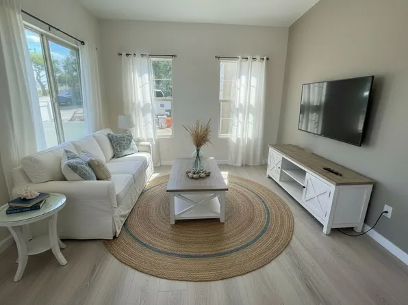 704 I St, Chula Vista, CA 91910