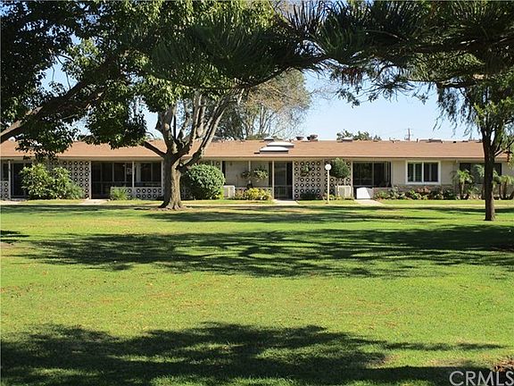 5th image of 13751 Saint Andrews Dr #M1-35j-35j