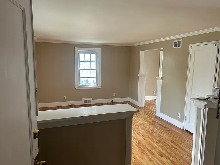 27 Southmere Rd #2 — Photo 8