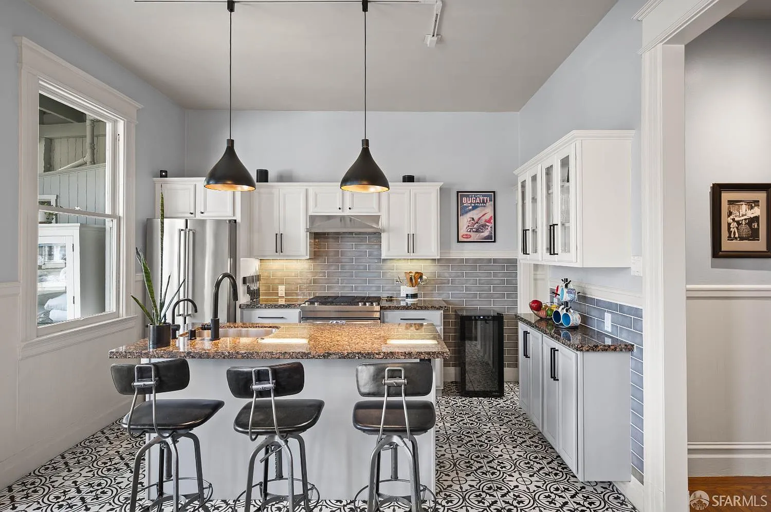 125 30th St - Photo 10