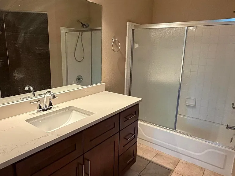 13703 Richmond Park Dr N #2304 — Photo 14