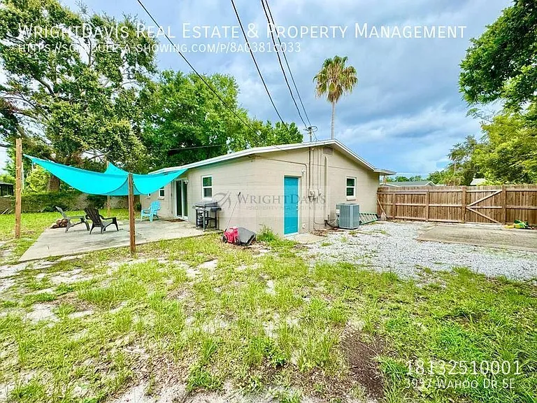 3957 Wahoo Dr SE — Photo 34
