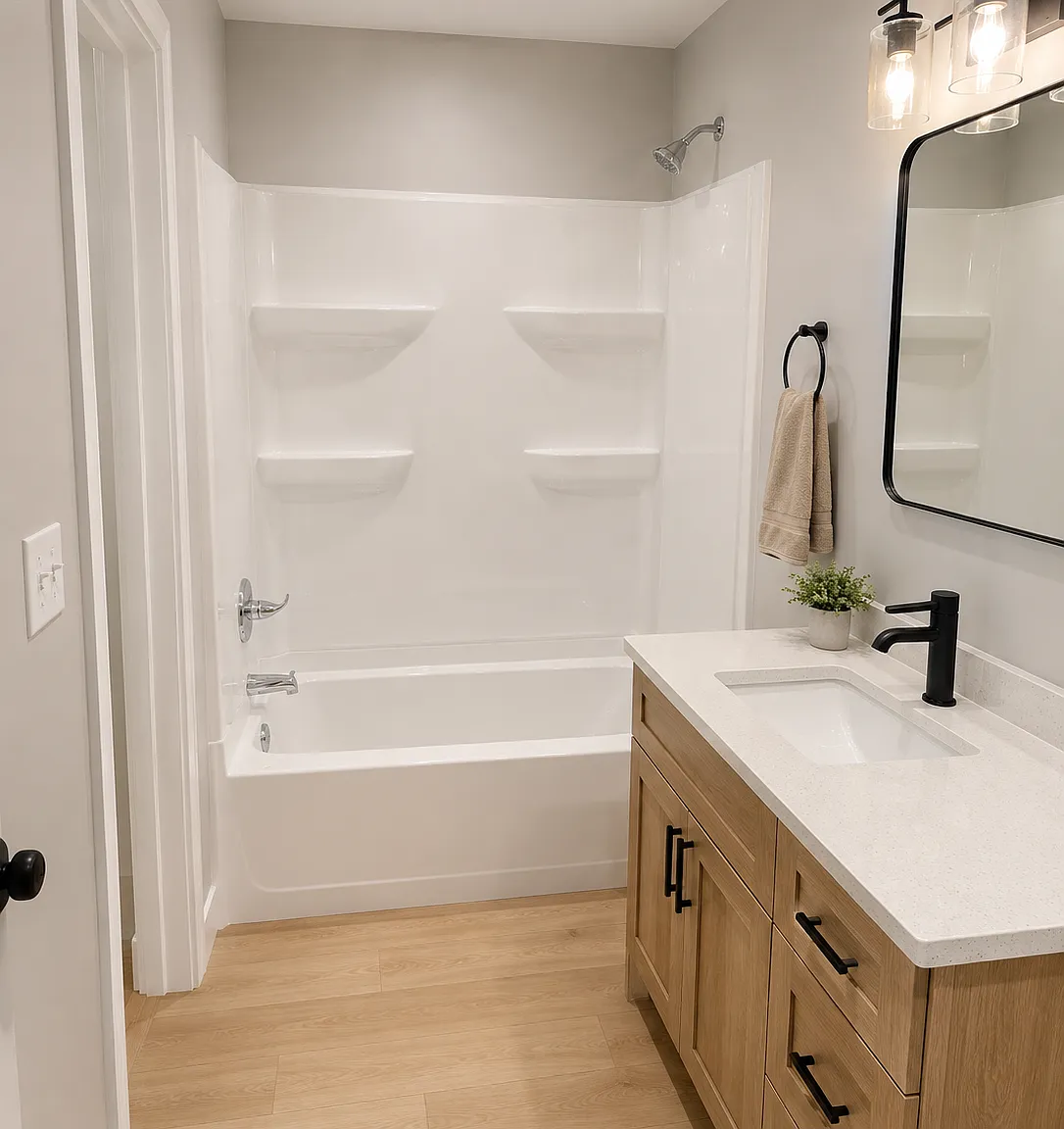 4 bed, 1700 sqft, $1,895 — Photo 3