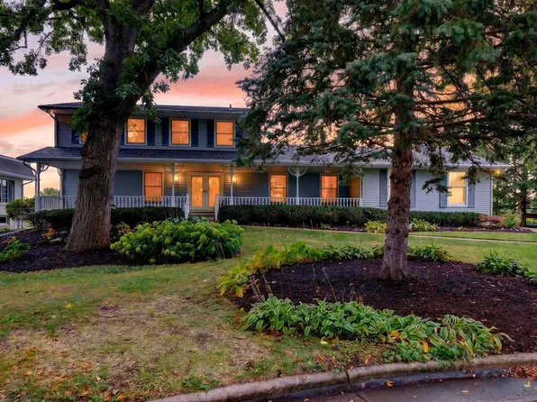 1542 Comanche Gln, Madison, WI 53704