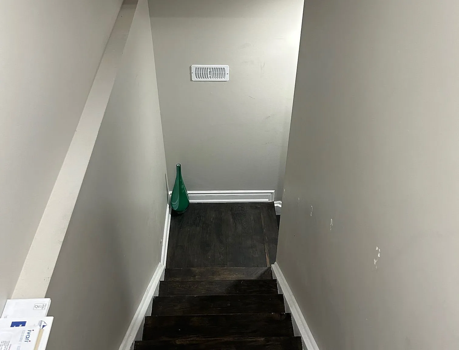 2 bed, $1,800 — Photo 4