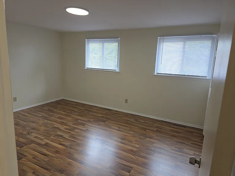 1402 Laurel Valley Dr #1402 — Photo 10