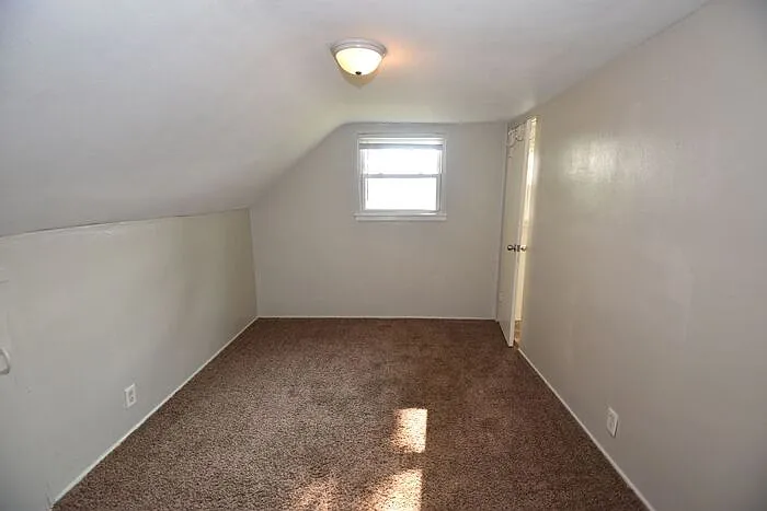 1311 Montgomery Rd #3 — Photo 9