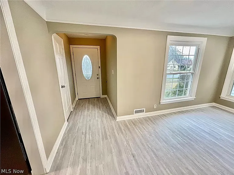 9811 McCracken Blvd — Photo 24