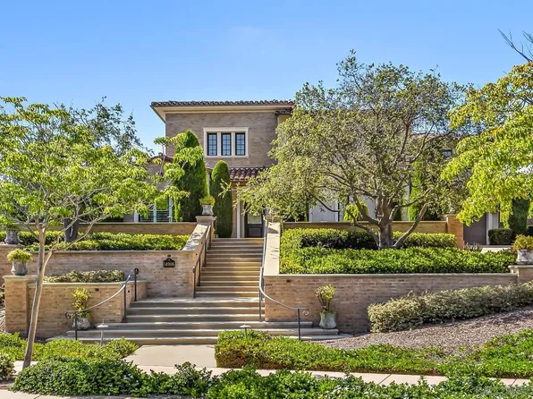 14906 Rivawill Ct, San Diego, CA 92127