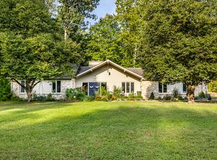 10032 Cedar Rdg, Carmel, IN 46032