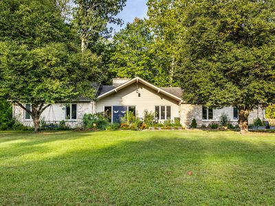 10032 Cedar Rdg, Carmel, IN, 46032