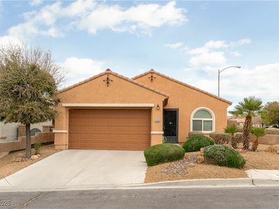 2970 Strathspey Ct, Henderson, NV, 89044