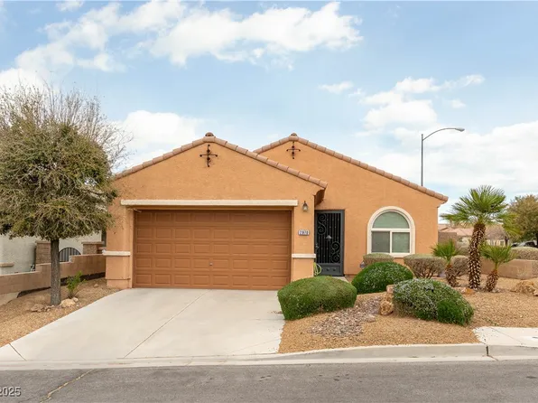 2970 Strathspey Ct, Henderson, NV 89044