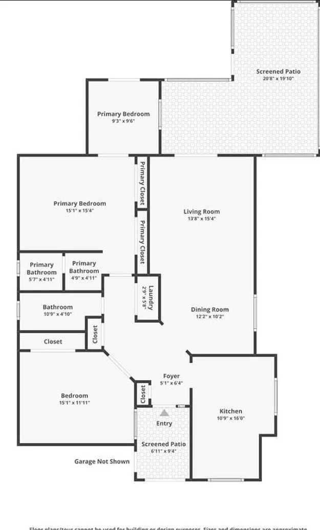 Building Photo - 321 N 65th St #13