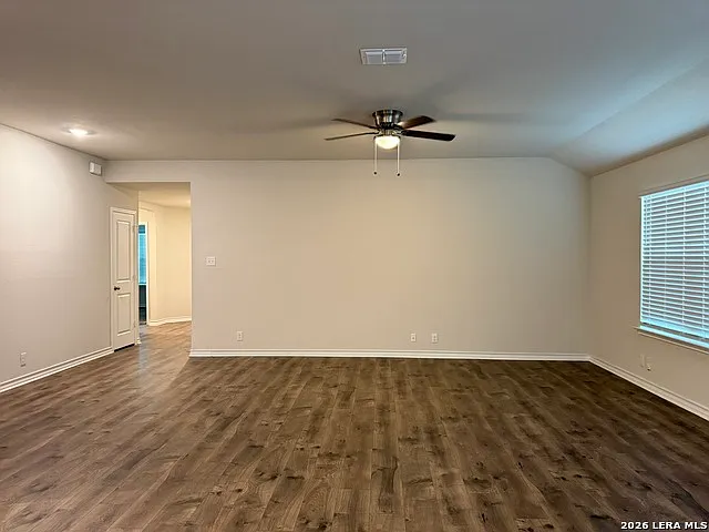 12150 Old Onyx — Photo 8
