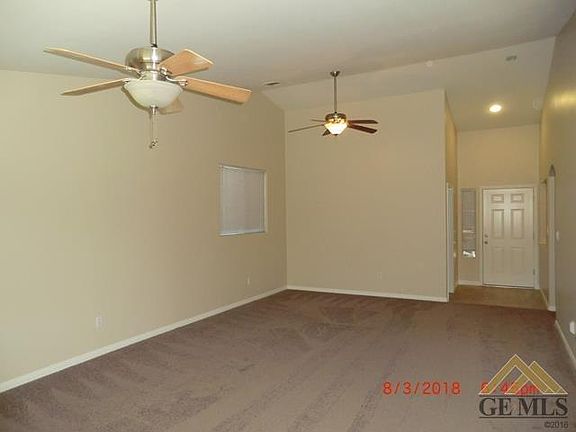 3rd image of 2606 Drifts Dr