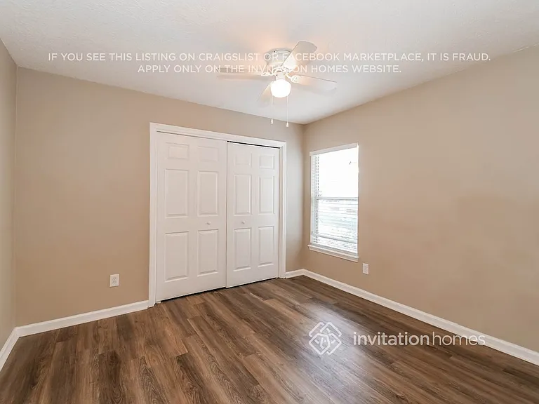 12575 Arrowleaf Ln — Photo 14