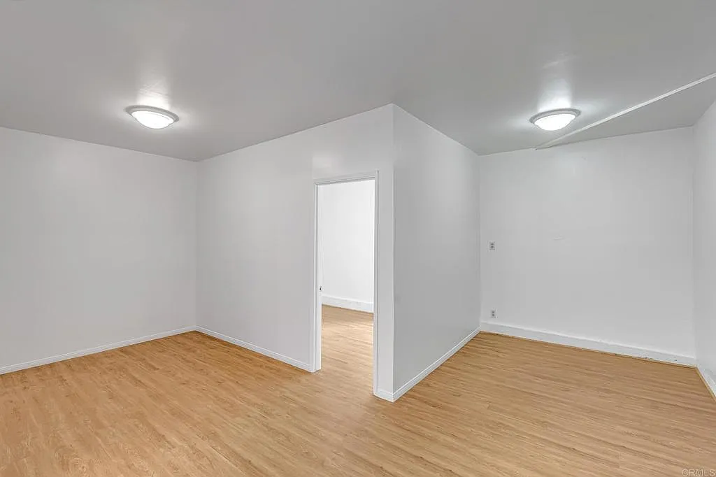 1 bed, 500 sqft, $1,850 — Photo 4