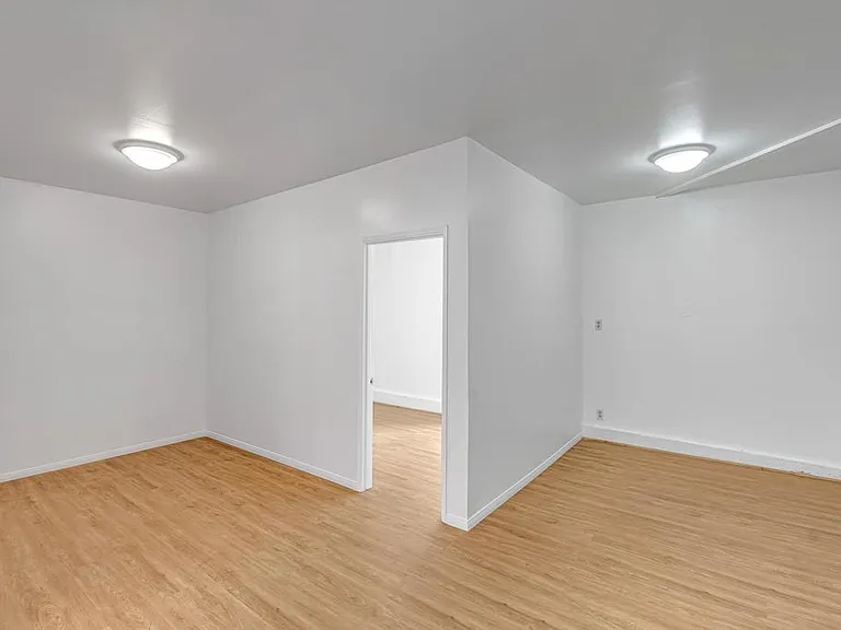 750 Hawaii Ave — Photo 15