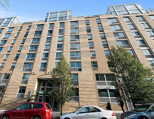 Rented by Coldwell Banker Reliable Real Estate | media 39