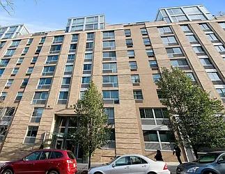 Rented by Coldwell Banker Reliable Real Estate