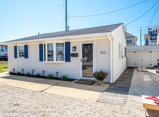 103 Albacore Dr, Seaside Heights, NJ 08751