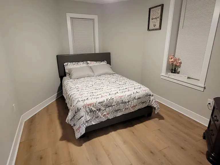 1729 Mifflin St #2 — Photo 19