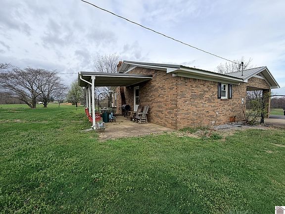 5th image of 2122 Rule Shack Rd